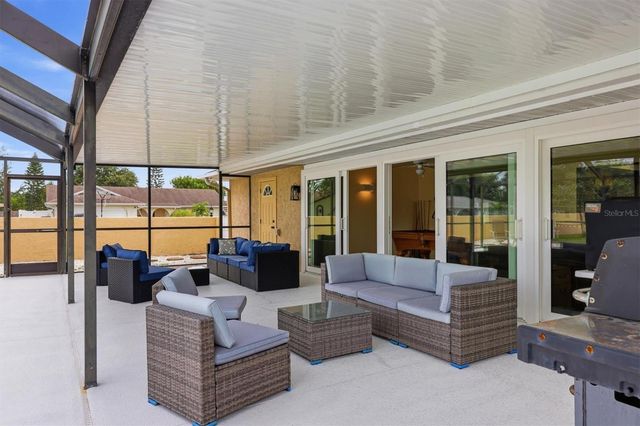 6004 9TH AVENUE W, Bradenton, FL 34209