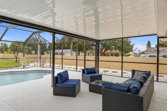 6004 9TH AVENUE W, Bradenton, FL 34209