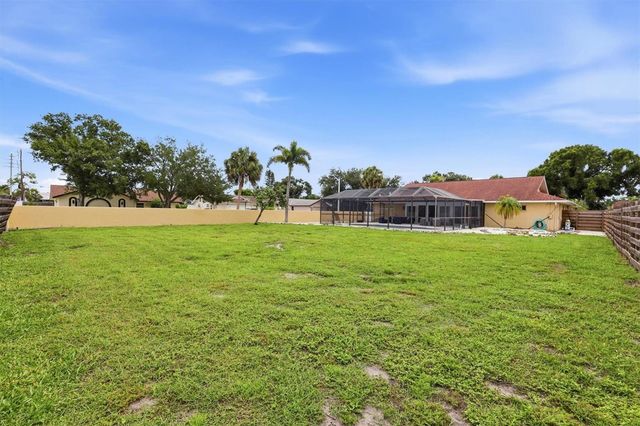 6004 9TH AVENUE W, Bradenton, FL 34209