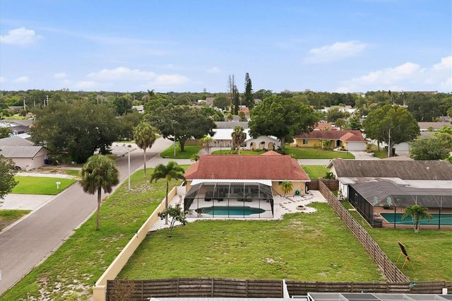 6004 9TH AVENUE W, Bradenton, FL 34209