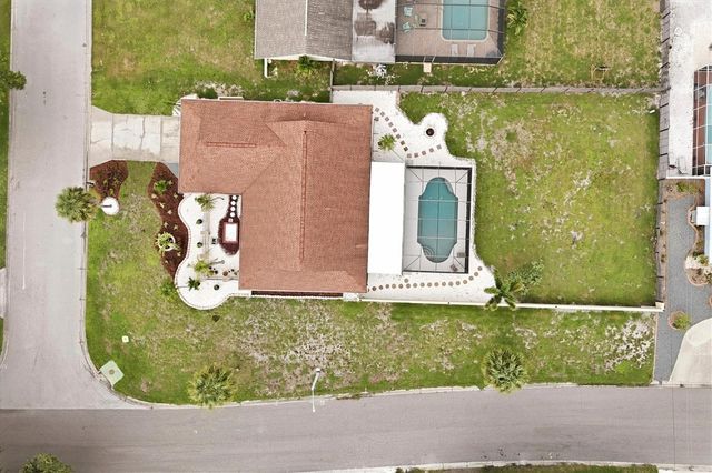 6004 9TH AVENUE W, Bradenton, FL 34209
