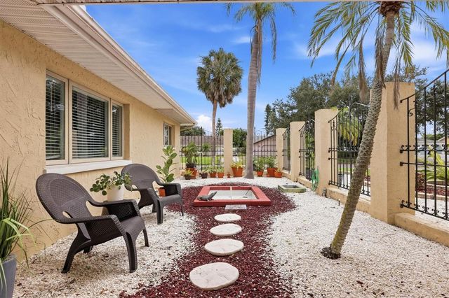 6004 9TH AVENUE W, Bradenton, FL 34209