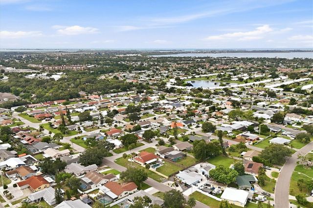 6004 9TH AVENUE W, Bradenton, FL 34209