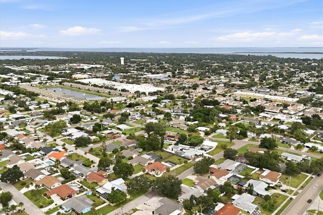 6004 9TH AVENUE W, Bradenton, FL 34209