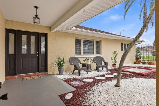 6004 9TH AVENUE W, Bradenton, FL 34209