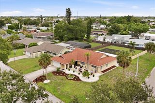 6004 9TH AVENUE W, Bradenton, FL 34209