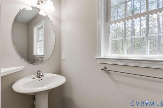 6320 Walnut Tree Dr, Powhatan, VA 23139