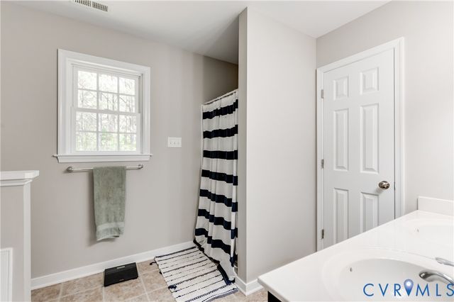 6320 Walnut Tree Dr, Powhatan, VA 23139