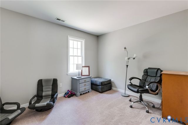 6320 Walnut Tree Dr, Powhatan, VA 23139