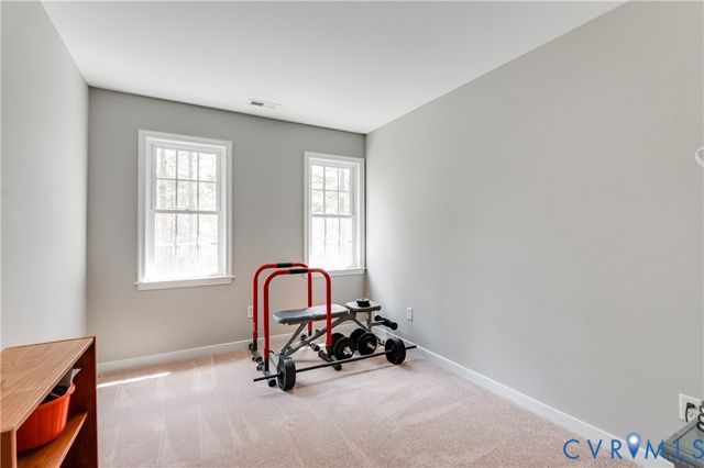 6320 Walnut Tree Dr, Powhatan, VA 23139