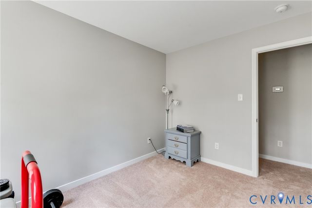 6320 Walnut Tree Dr, Powhatan, VA 23139