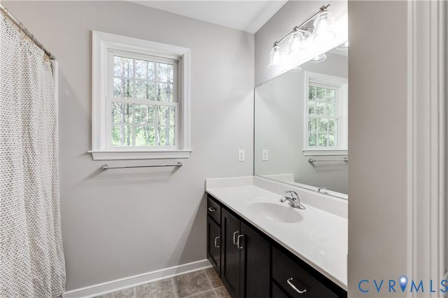 6320 Walnut Tree Dr, Powhatan, VA 23139