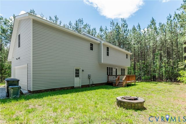 6320 Walnut Tree Dr, Powhatan, VA 23139