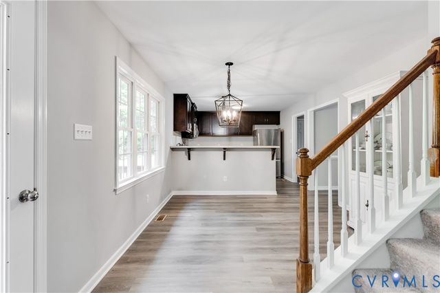 6320 Walnut Tree Dr, Powhatan, VA 23139