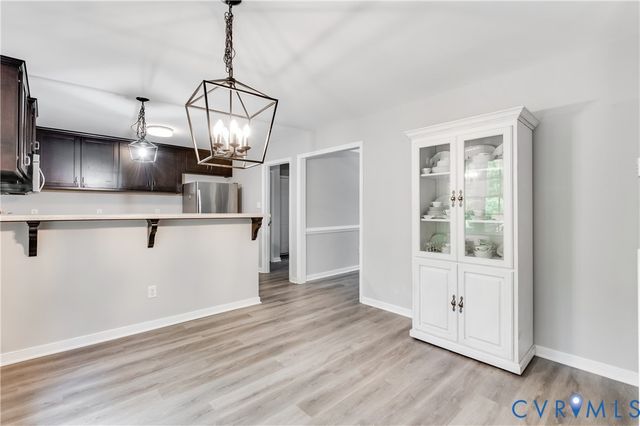 6320 Walnut Tree Dr, Powhatan, VA 23139