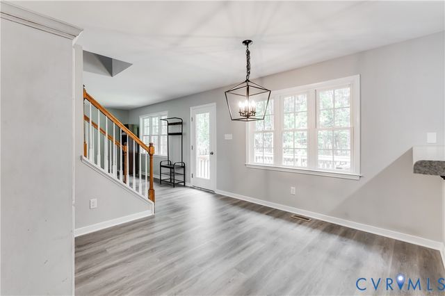 6320 Walnut Tree Dr, Powhatan, VA 23139