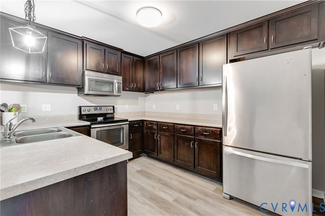 6320 Walnut Tree Dr, Powhatan, VA 23139