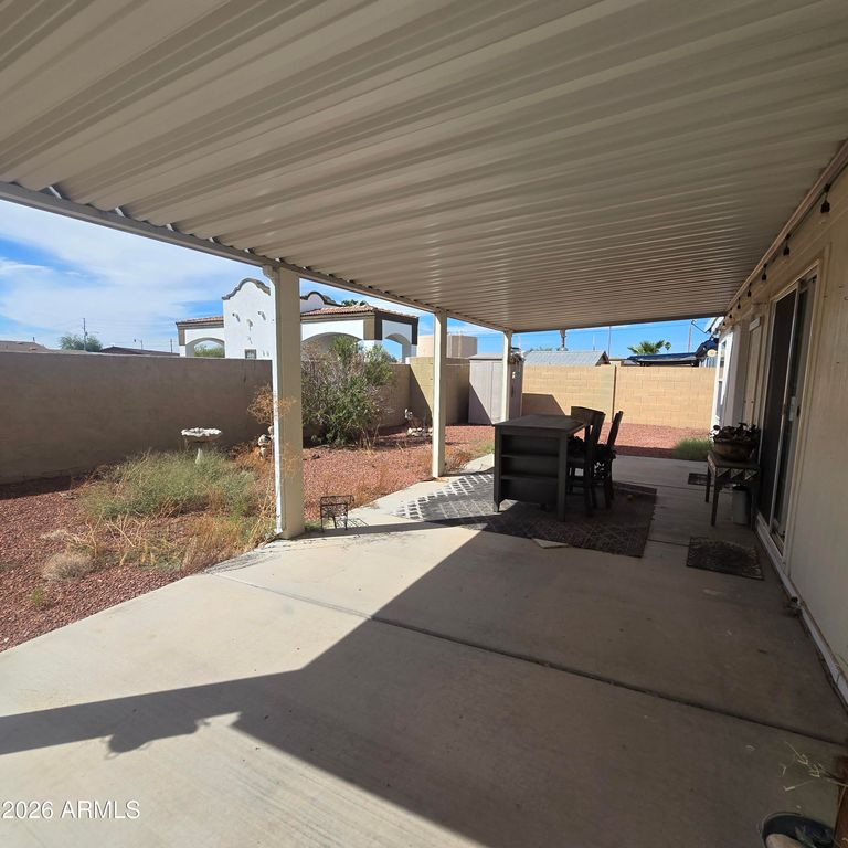 16101 N EL MIRAGE Road 429, El Mirage, AZ 85335 — photo 2