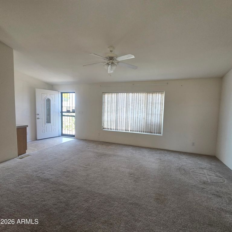 16101 N EL MIRAGE Road 429, El Mirage, AZ 85335 — photo 3