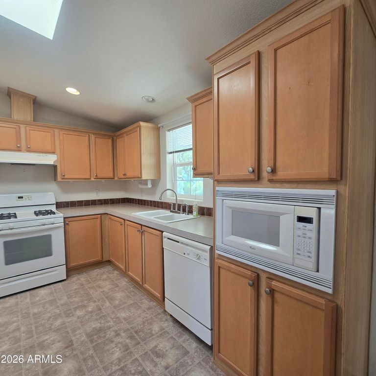 16101 N EL MIRAGE Road 429, El Mirage, AZ 85335 — photo 4