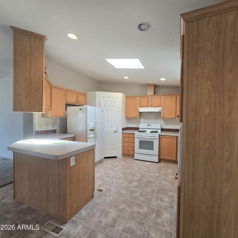 16101 N EL MIRAGE Road 429, El Mirage, AZ 85335 — photo 5