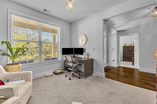 4888 Albany SW Way, Atlanta, GA 30331