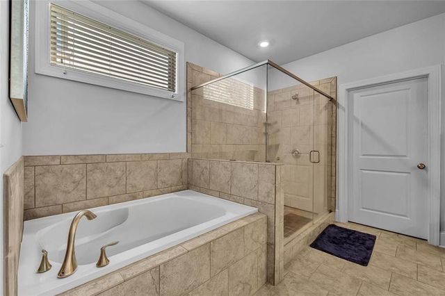 4888 Albany SW Way, Atlanta, GA 30331