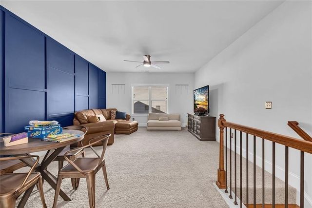 4888 Albany SW Way, Atlanta, GA 30331