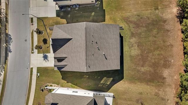 4888 Albany SW Way, Atlanta, GA 30331