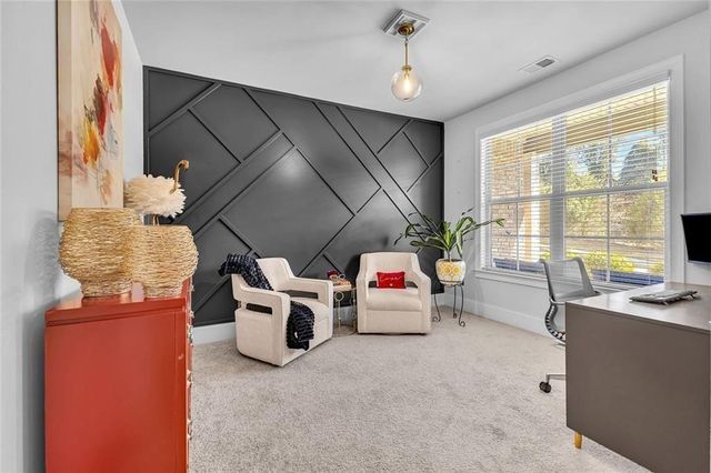 4888 Albany SW Way, Atlanta, GA 30331