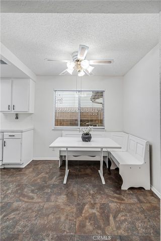 1828 W Avenue K9, Lancaster, CA 93534