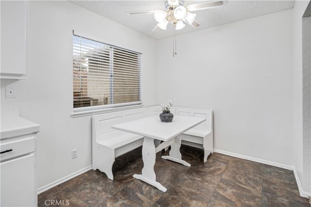 1828 W Avenue K9, Lancaster, CA 93534