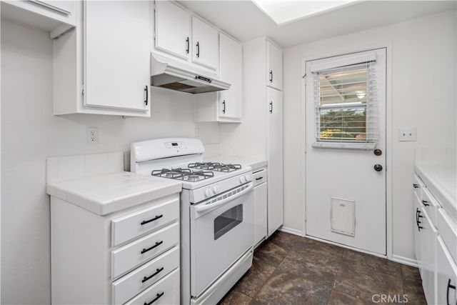 1828 W Avenue K9, Lancaster, CA 93534