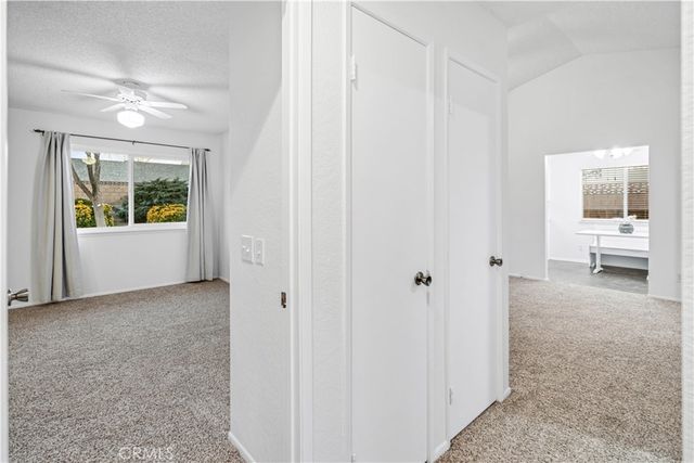 1828 W Avenue K9, Lancaster, CA 93534