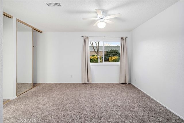 1828 W Avenue K9, Lancaster, CA 93534