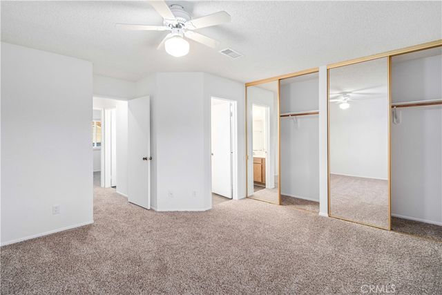 1828 W Avenue K9, Lancaster, CA 93534