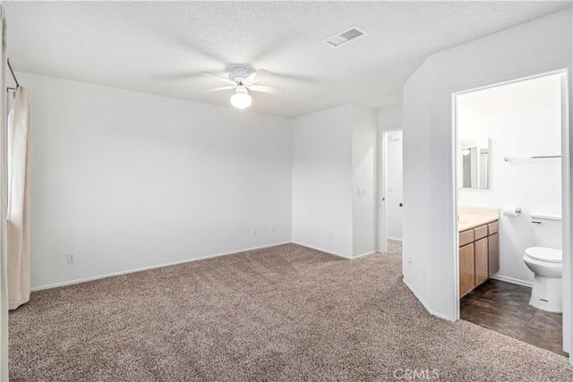 1828 W Avenue K9, Lancaster, CA 93534