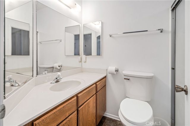 1828 W Avenue K9, Lancaster, CA 93534