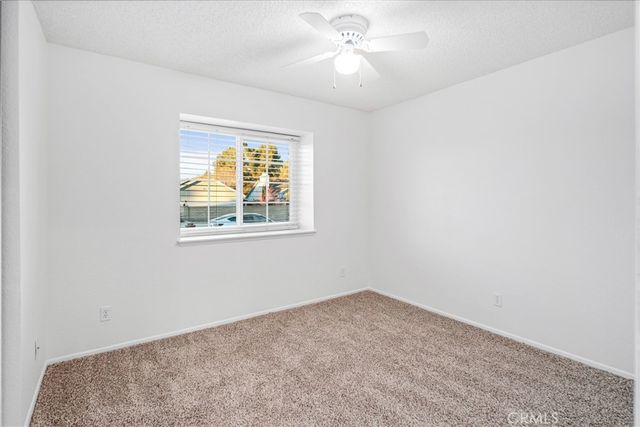 1828 W Avenue K9, Lancaster, CA 93534