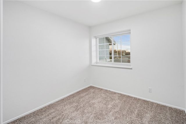 1828 W Avenue K9, Lancaster, CA 93534