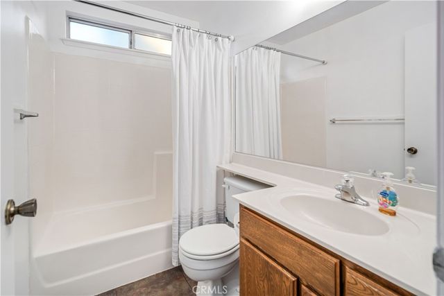 1828 W Avenue K9, Lancaster, CA 93534