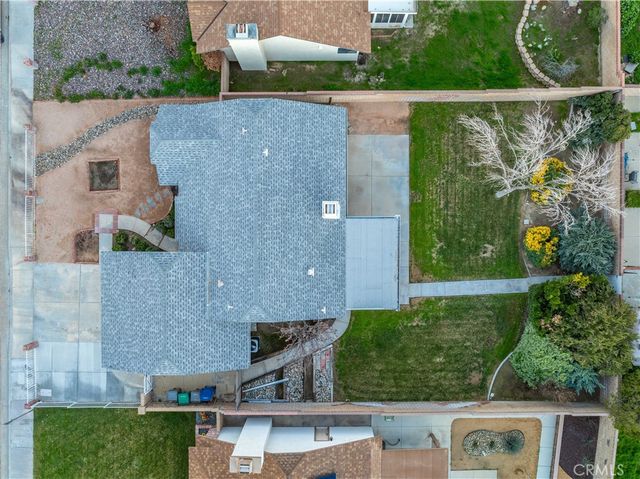 1828 W Avenue K9, Lancaster, CA 93534