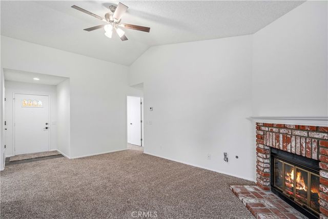 1828 W Avenue K9, Lancaster, CA 93534