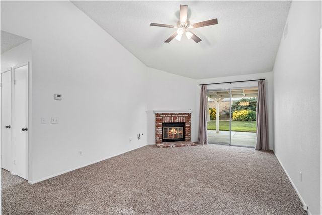 1828 W Avenue K9, Lancaster, CA 93534