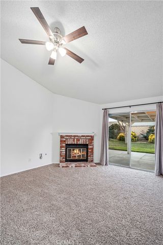 1828 W Avenue K9, Lancaster, CA 93534