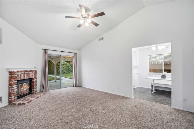 1828 W Avenue K9, Lancaster, CA 93534