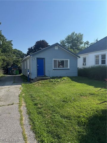 26530 Shoreview Avenue, Euclid, OH 44132