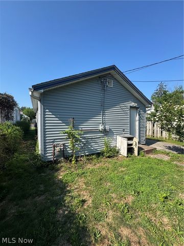 26530 Shoreview Avenue, Euclid, OH 44132