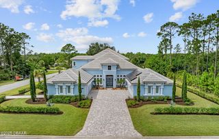 998 Downshire Lane, Ormond Beach, FL 32174