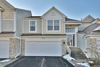 1202 Delta Drive, Elgin, IL 60123